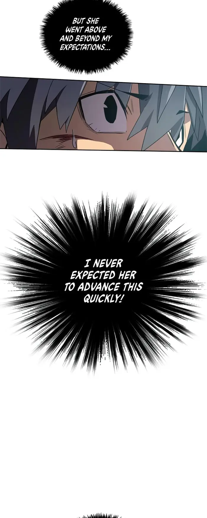 A Returner’s Magic Should Be Special Chapter 37 image 19_optimized